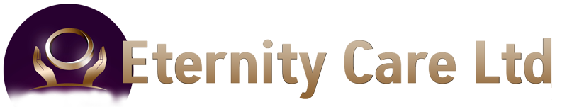 Eternity Care Ltd